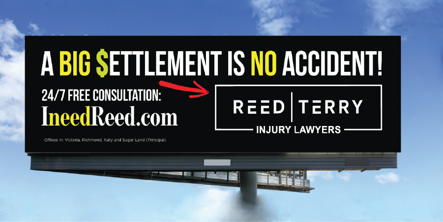 8 commonly overlooked factors in outdoor advertising billboard design