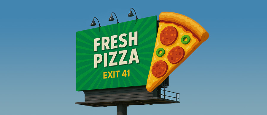 billboard extensions designs stimulus advertising lynchburg va designers