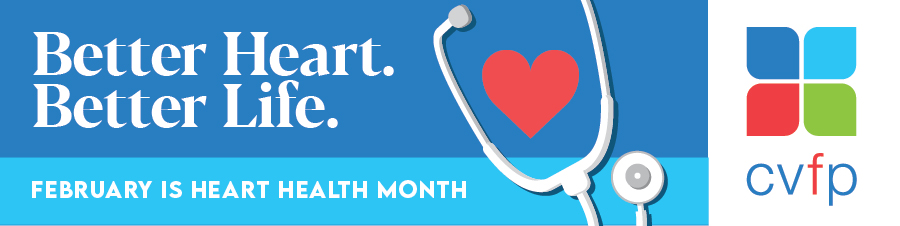 branded billboard health clinic design stimulus advertising lynchburg va designers