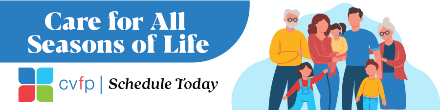 branded cohesive health clinic billboard designs stimulus advertising lynchburg va designers