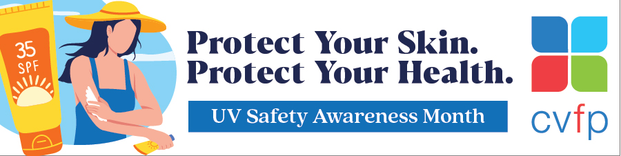 branded health clinic billboard designs stimulus advertising lynchburg va designers.jpg