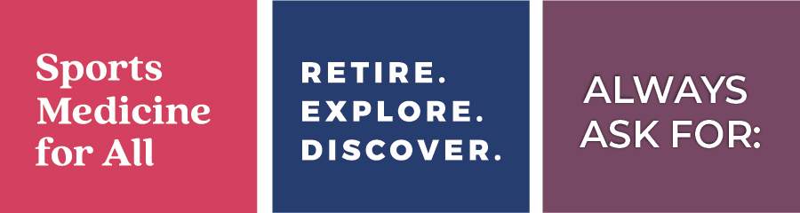 start with a big idea billboard design stimulus advertising lynchburg va designers