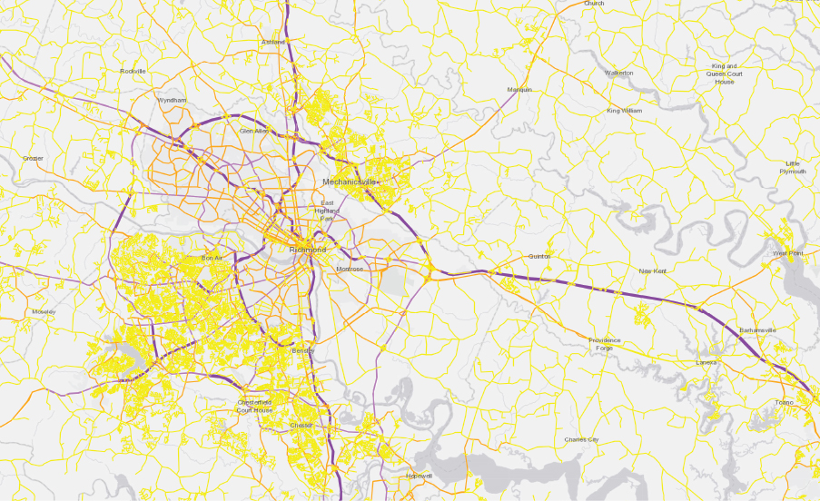 traffic count billboard design designs stimulus advertising lynchburg va designers