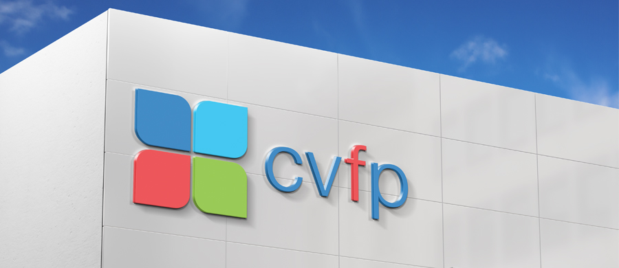 Virginia Doctor Office Logo Design Memorable Lynchburg Branding Stimulus Advertising