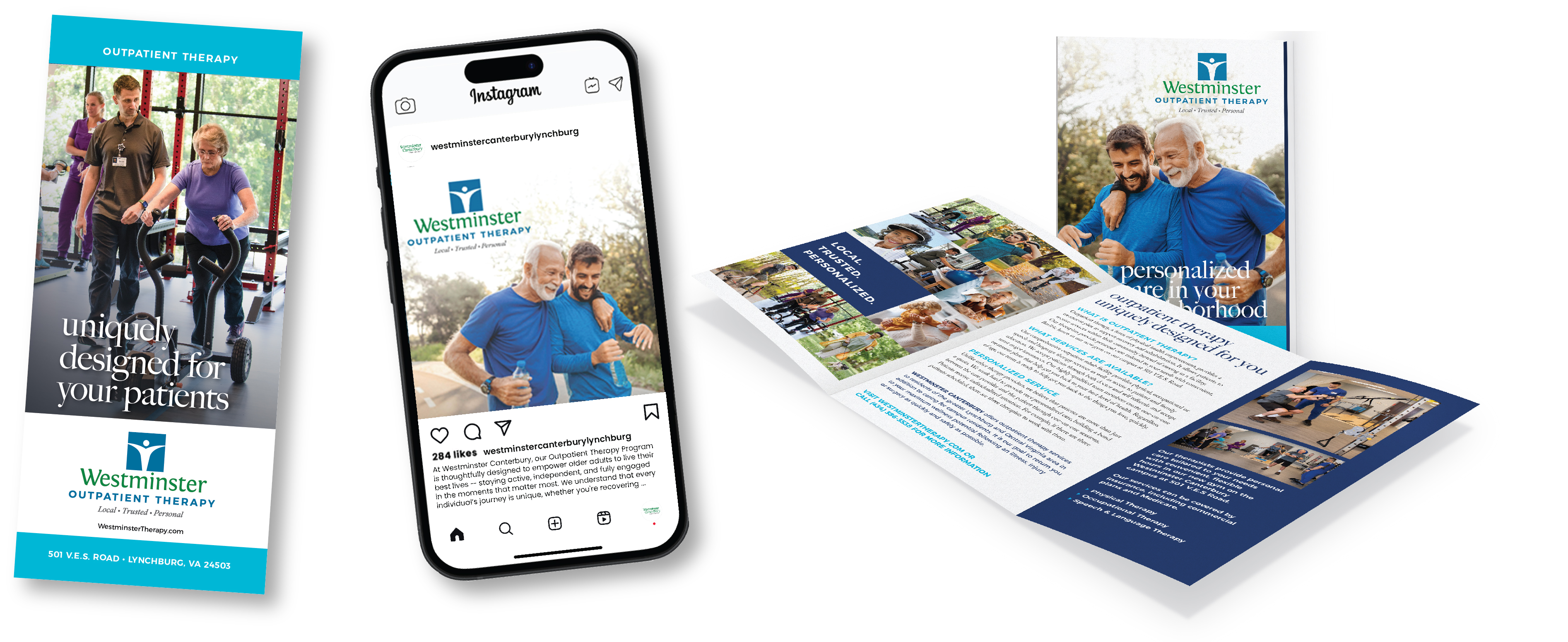 virginia branding services stimulus logo design print digital designs