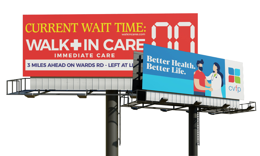 stimulus advertising billboard design experts why billboards still work in 2026 blog advertising marketing billboards