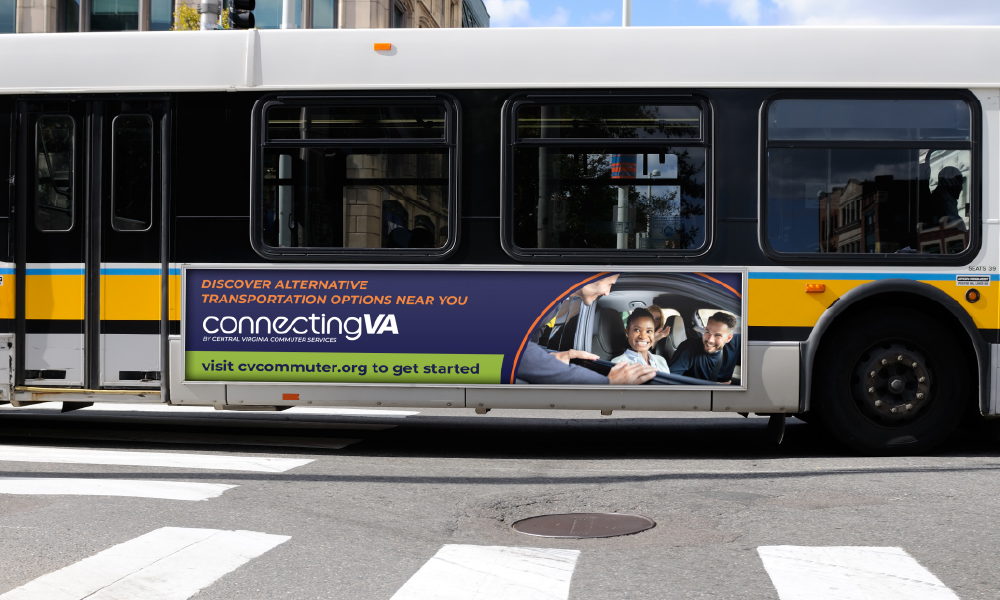 stimulus advertising billboard design experts why billboards still work in 2026 blog advertising marketing bus advertising