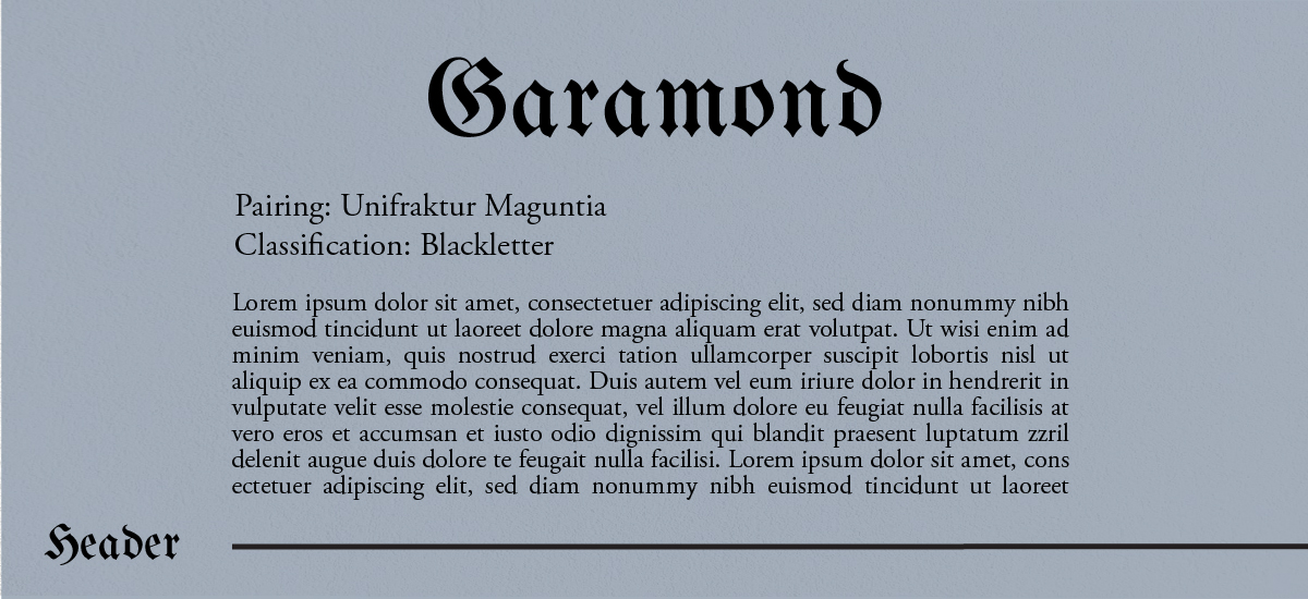 Garamond Blog Final 02