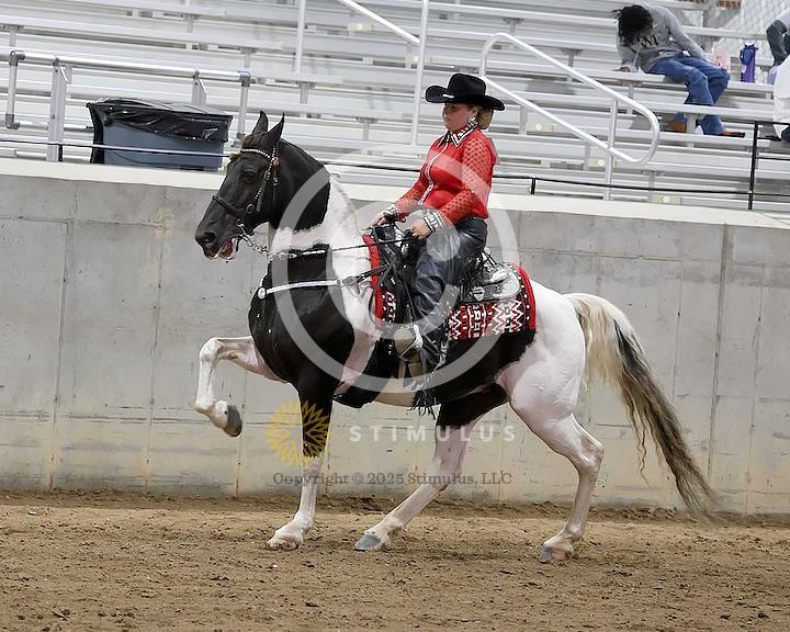 38. Country Pleasure Racking:low-res-copclass31andup-friday-night0002IMG0970.jpg