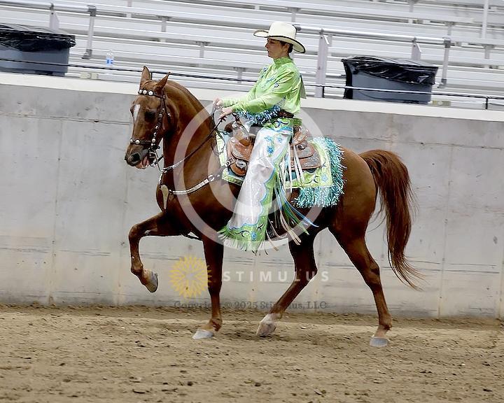 41. Park Pleasure Walking:class-410013s0003IMG0966.jpg