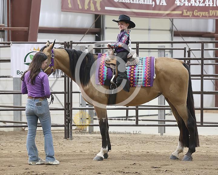 48. Lead Line:Class-480000s0006IMG1146.jpg