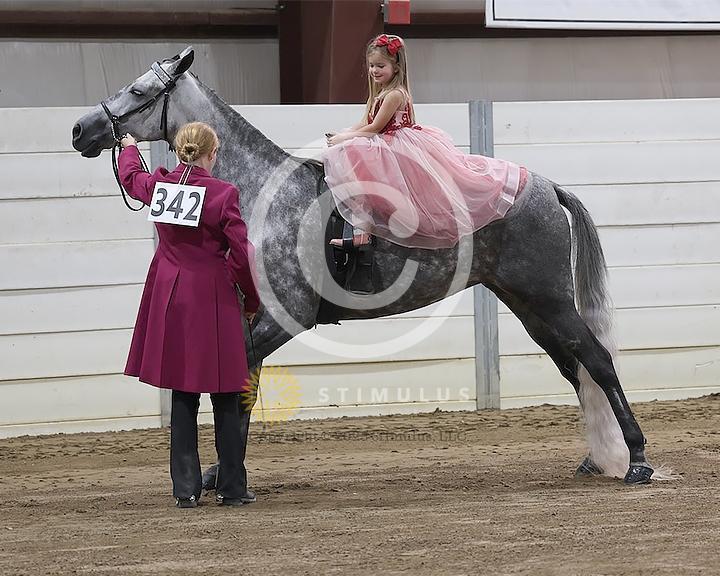 48. Lead Line:Class-480000s0007IMG1145.jpg