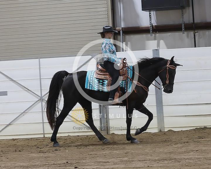 52. Youth Pleasure Racking 17 and Under E/W:Class-520008s0002IMG1413.jpg