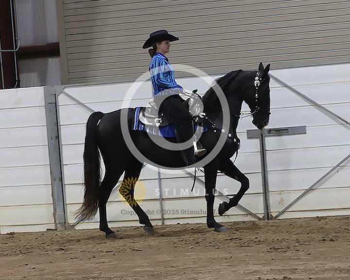 52. Youth Pleasure Racking 17 and Under E/W:Class-520008s0003IMG1416.jpg