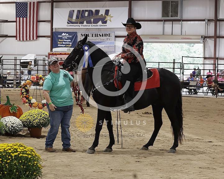 52. Youth Pleasure Racking 17 and Under E/W:Class-520008s0008IMG1454.jpg