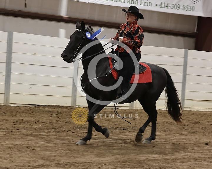 52. Youth Pleasure Racking 17 and Under E/W:Class-520008s0010IMG1467.jpg