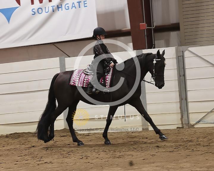 53. Pee Wee Pleasure 11 and Under:Class-530008s0002IMG1493.jpg