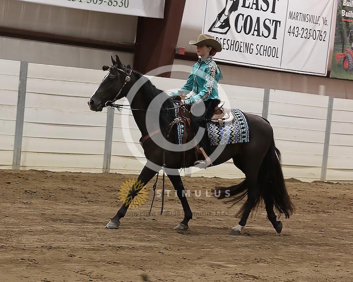 53. Pee Wee Pleasure 11 and Under:Class-530008s0005IMG1478.jpg