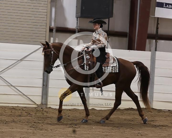 53. Pee Wee Pleasure 11 and Under:Class-530008s0006IMG1476.jpg