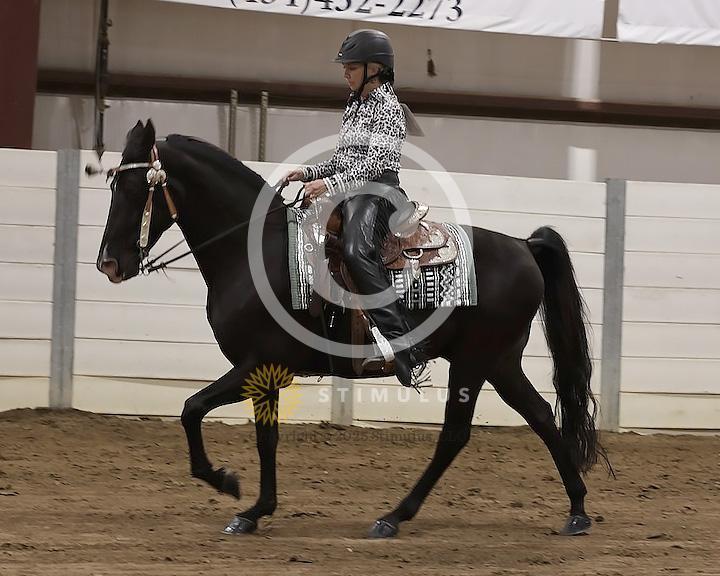 57. Country Pleasure Amateur:Class-570008s0003IMG1697.jpg