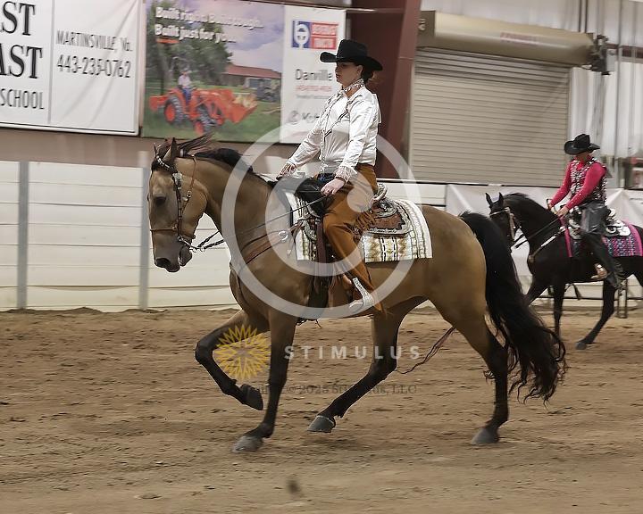 57. Country Pleasure Amateur:Class-570008s0005IMG1703.jpg