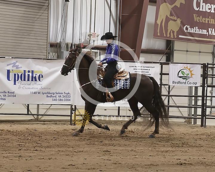 57. Country Pleasure Amateur:Class-570008s0006IMG1708.jpg