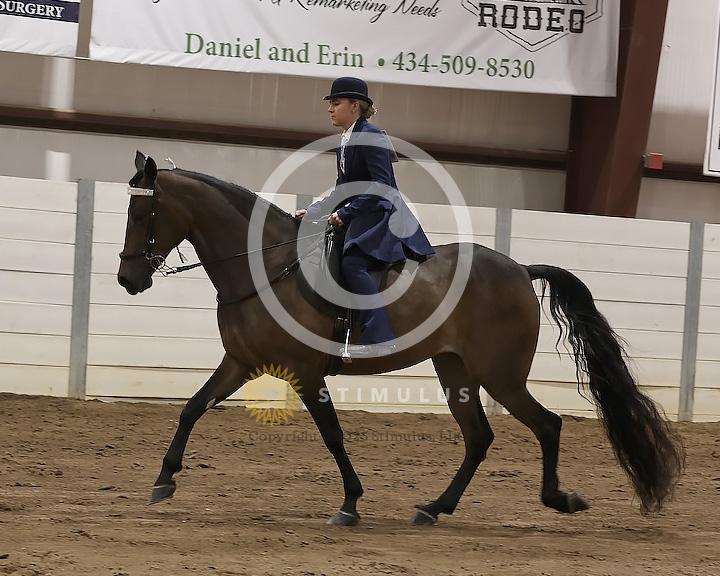 57. Country Pleasure Amateur:Class-570008s0007IMG1710.jpg