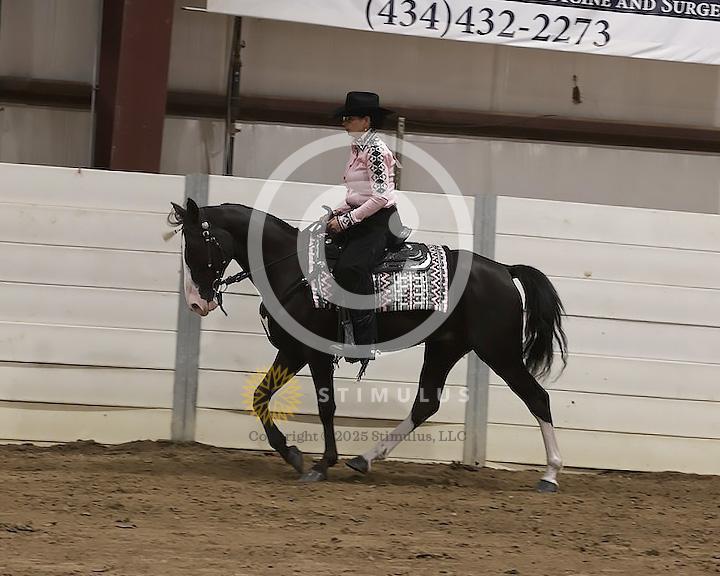 57. Country Pleasure Amateur:Class-570008s0008IMG1715.jpg