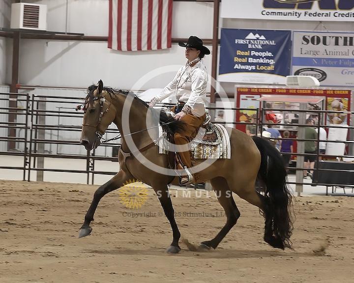 57. Country Pleasure Amateur:Class-570008s0009IMG1717.jpg