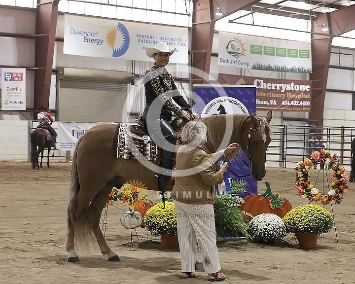 57. Country Pleasure Amateur:Class-570008s0014IMG1777.jpg