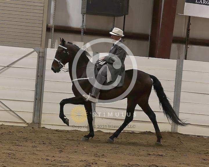 58. Country Speed Racking:Class-580008s0001IMG1808.jpg