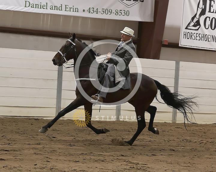 58. Country Speed Racking:Class-580008s0002IMG1814.jpg