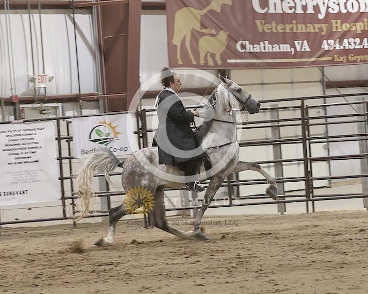 60. Park Performance Open:Class-600005s0006IMG1905.jpg