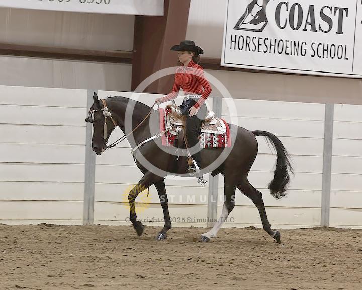 61. Youth Pleasure Walking E/W:Class-61a0004IMG2006.jpg