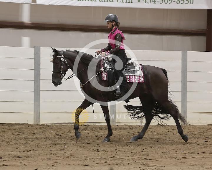 61. Youth Pleasure Walking E/W:Class-61a0005IMG2013.jpg