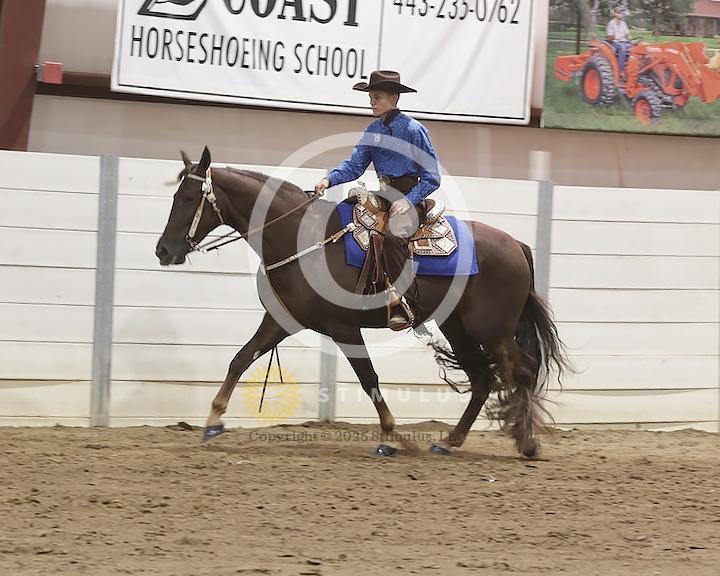 62. Youth Trail Pleasure Walking 17 and Under:Class-620003s0003IMG2092.jpg