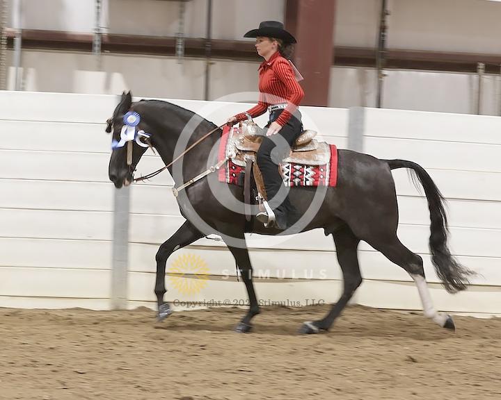 63. ETWHA Members Only Walking:Class-630002s0000IMG2126.jpg