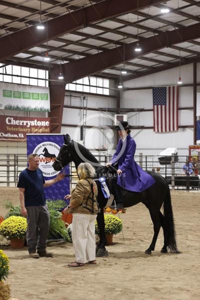 64. Style Racking:IMG2171.jpeg