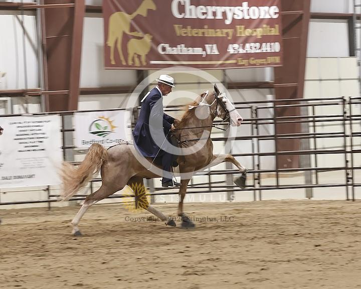 65. 3 Year Old Walking Open