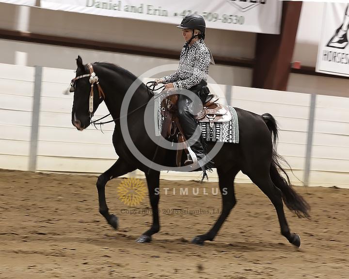 66. Country Pleasure Walking E/W:Class-660008s0001IMG2286.jpg