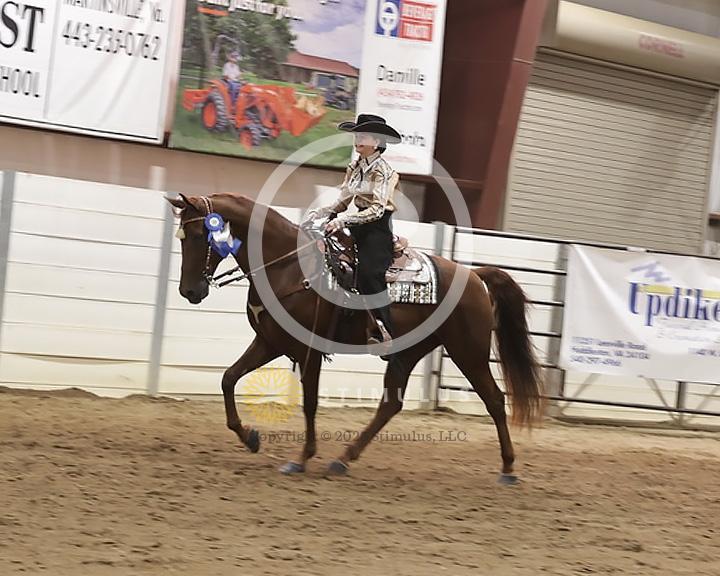 67. Youth Go As You Please 17 and Under E-W:Class-670008s00004CA39A3F-DF36-49B3-B52F-85BD54E8160F1105c.jpg