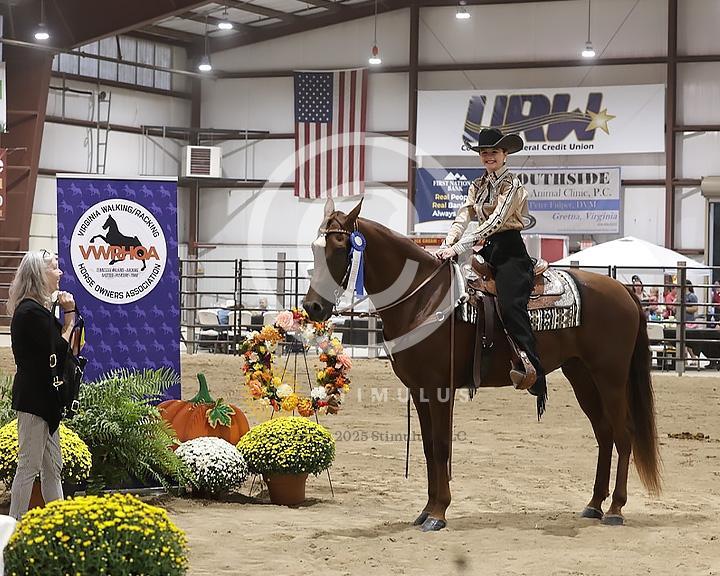 67. Youth Go As You Please 17 and Under E-W:Class-670008s000144D4DEEB-37E8-49D8-A3D6-535AF76F1A971105c.jpg