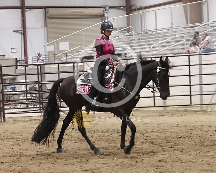 67. Youth Go As You Please 17 and Under E-W:Class-670008s00027040D3AD-D38E-4D9C-90FF-939B343C69DE1105c.jpg