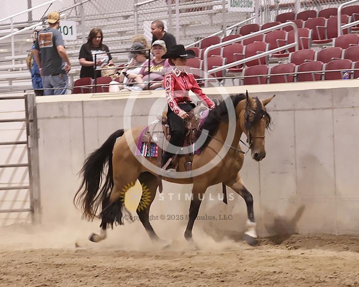 67. Youth Go As You Please 17 and Under E-W:Class-670008s00030B2D7B2C-CF79-4357-8FA3-CE8ADF7BFD5C1105c.jpg