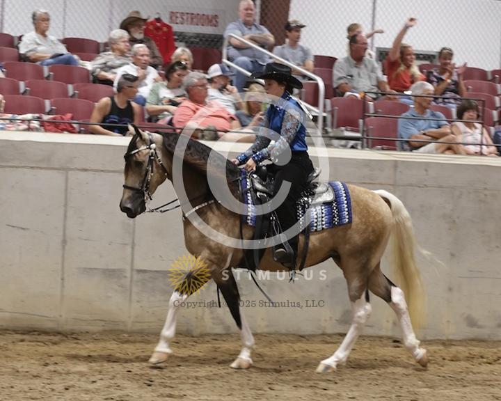 68. Ambling Pleasure:Class-680000s0002IMG2422.jpg