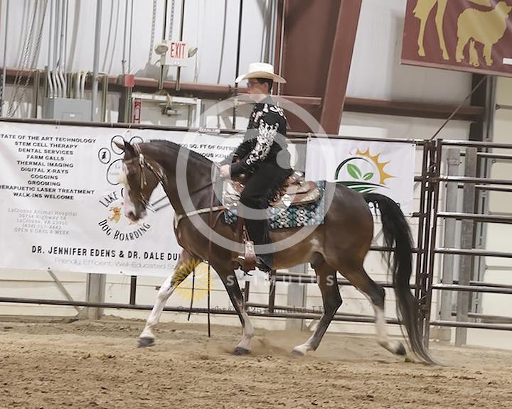 68. Ambling Pleasure:Class-680000s0007IMG2455.jpg