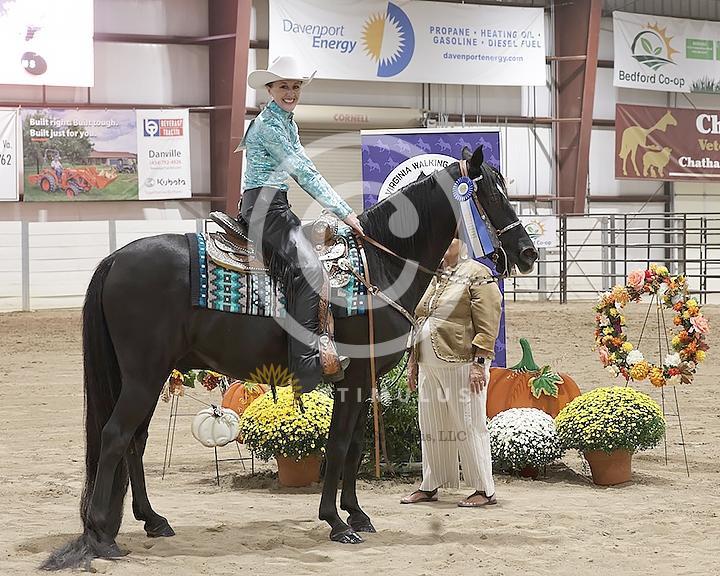 68. Ambling Pleasure:Class-680000s0008IMG2470.jpg