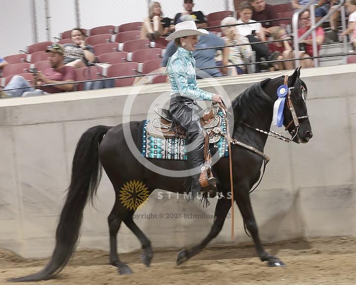 69. Lite Shod Walking E/W Open:Class-690013s0003IMG2477.jpg