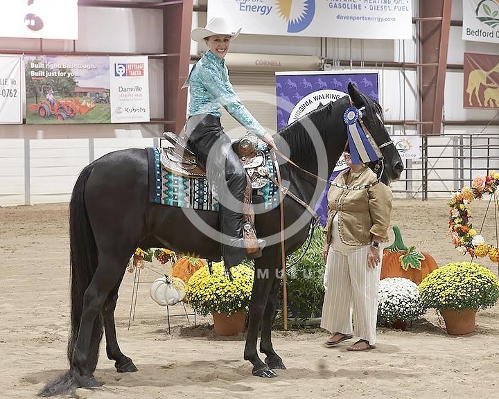 69. Lite Shod Walking E/W Open:Class-690013s0004IMG2468.jpg