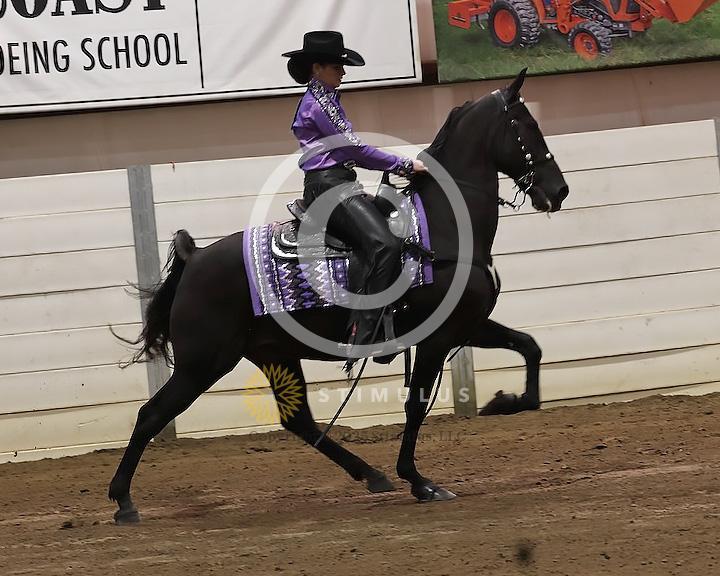 72. Country Pleasure Racking E/W:Class-720008s0002IMG2565.jpg